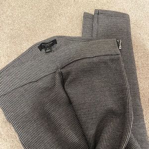 Ann Taylor petite leggings